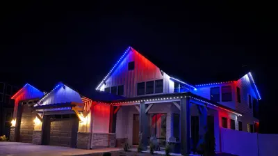 4th of July