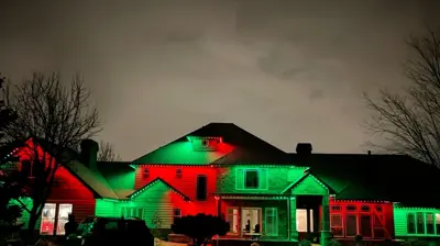 Christmas