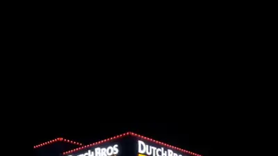 Dutch Bros Photo