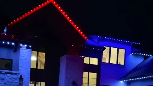 lights