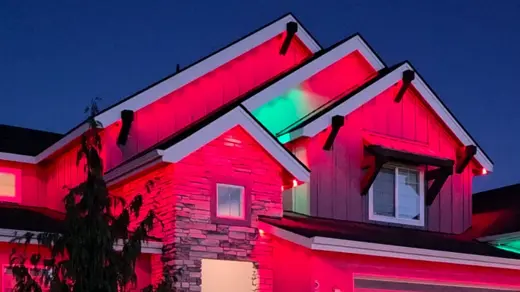 lights