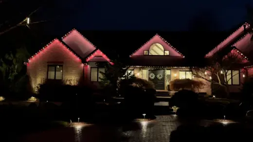 lights