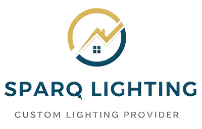 Sparq Lighting
