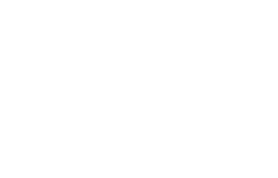 Sparq Lighting